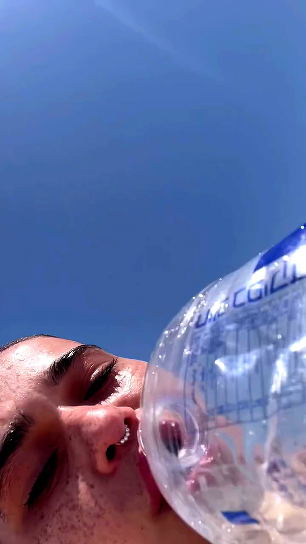 yulialam__ archive video preview