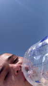 yulialam__ Altpins Profile Picture