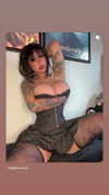 leighbunbun Altpins Profile Picture
