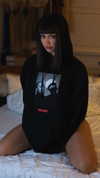 chranababy Altpins Profile Picture