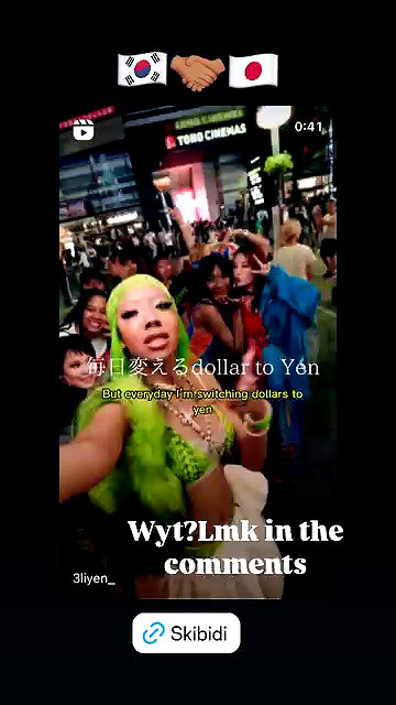 3liyen_ archive video preview