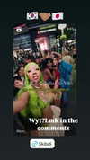 3liyen_ Altpins Profile Picture