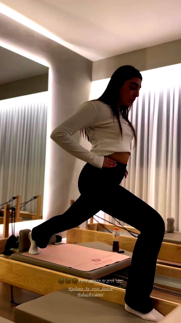 nikol.shishak archive video preview