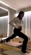 nikol.shishak Altpins Profile Picture
