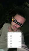 vadim_evs Altpins Profile Picture