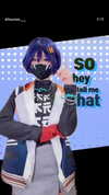 kitsunee.___ Altpins Profile Picture