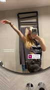 ivy.owowo Altpins Profile Picture
