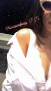 badgalriri Altpins Profile Picture