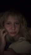 bibblekitty.reels Altpins Profile Picture