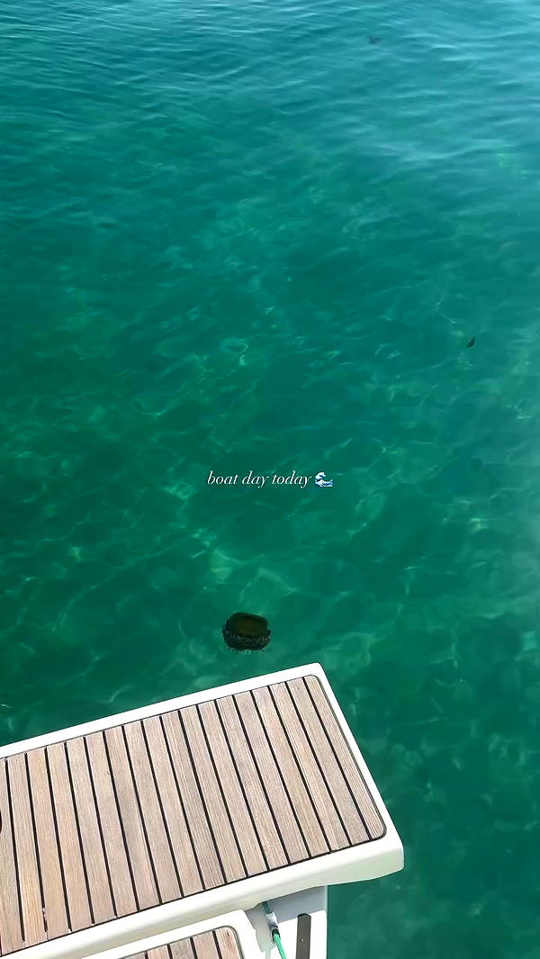 payton.r archive video preview