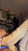 ambermarieexoxo Altpins Profile Picture