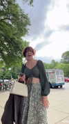 da.rk_.angel Altpins Profile Picture