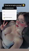 zia.ftz Altpins Profile Picture