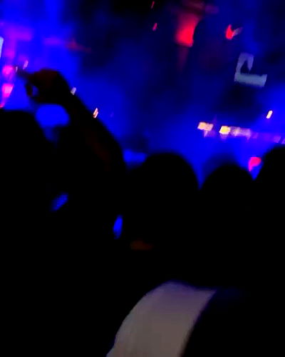 yoo.mon yoo.mon archive video