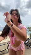 aishahsofeyy Altpins Profile Picture
