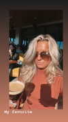 skydavisson_ Altpins Profile Picture