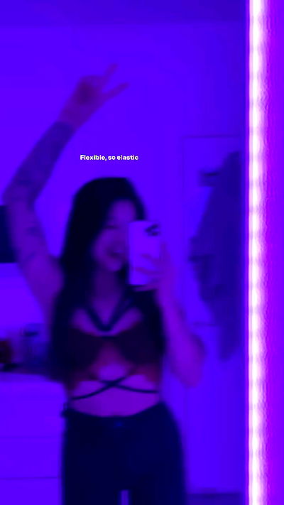 kesemgreenyer kesemgreenyer archive video