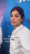 toharsandrusi Altpins Profile Picture
