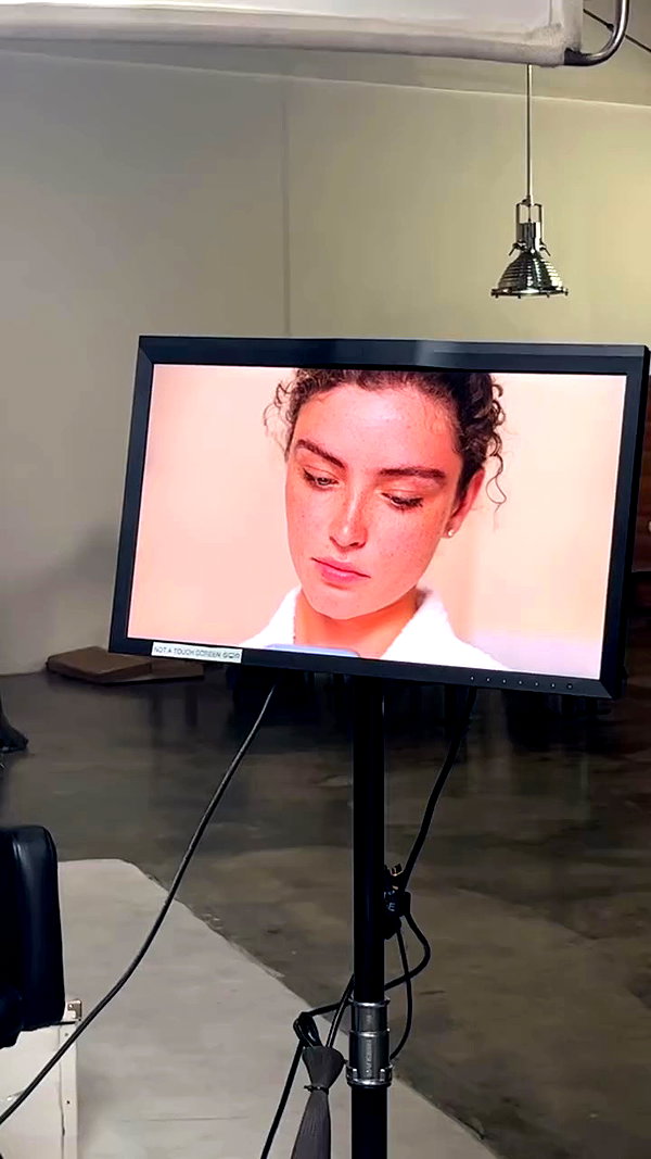 sydney_melman archive video preview