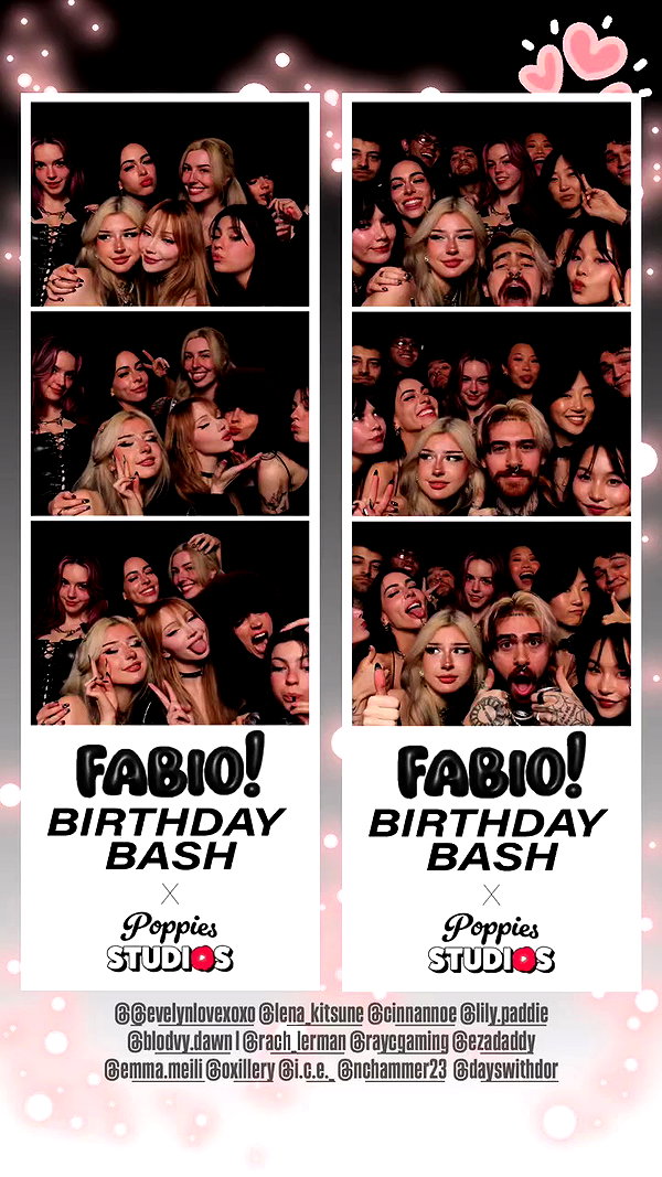 yaminaamane archive video preview