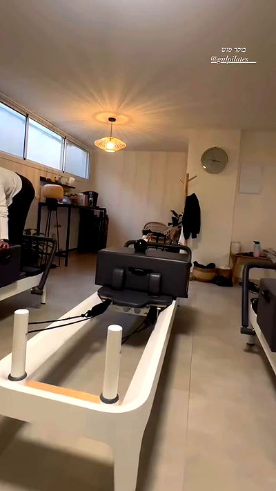 talweisswasser talweisswasser archive video