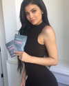 kyliejenner Altpins Profile Picture