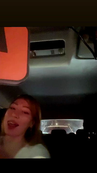 eveliniya eveliniya archive video