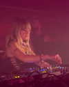 vicdeangelis Altpins Profile Picture