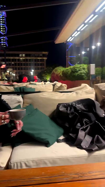 annfigma annfigma archive video