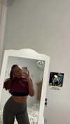 topaz_bn Altpins Profile Picture