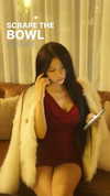 _wiyc.knz Altpins Profile Picture