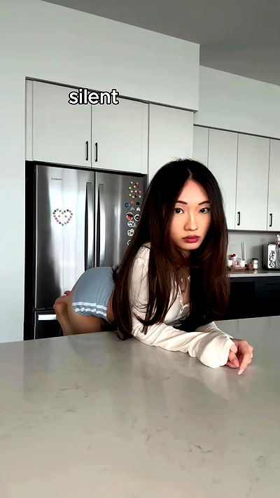 yemada yemada archive video