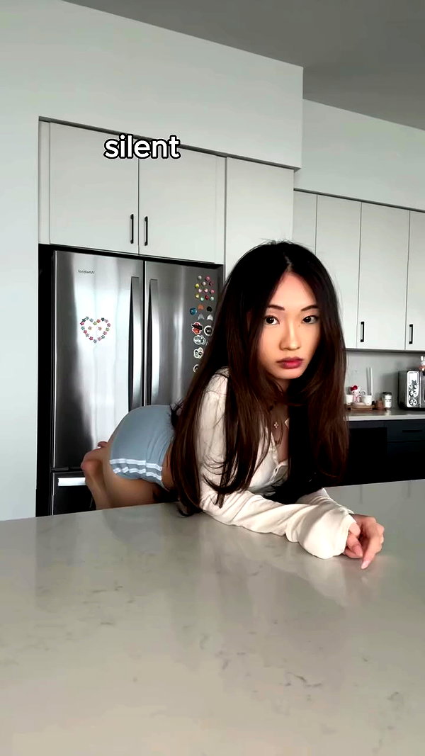 yemada archive video preview