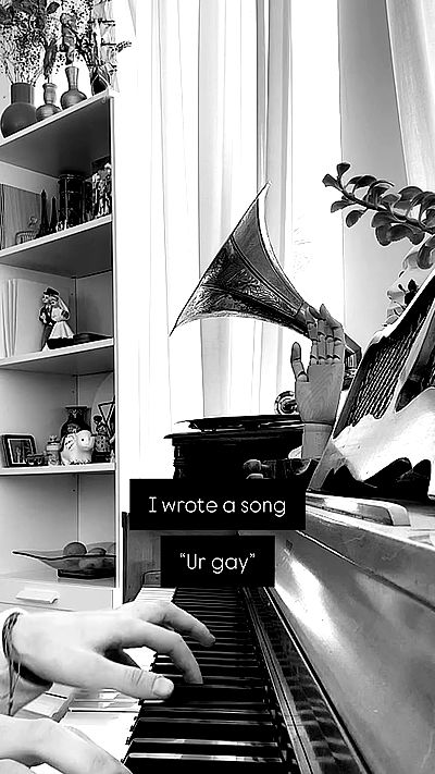 moonliliaght moonliliaght archive video