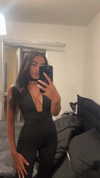 eden_gadamo__ Altpins Profile Picture