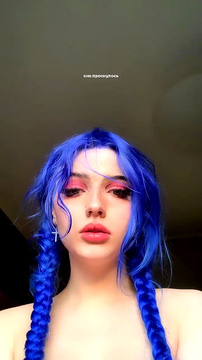 annfigma annfigma archive video