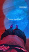 barbararamirezz_ Altpins Profile Picture