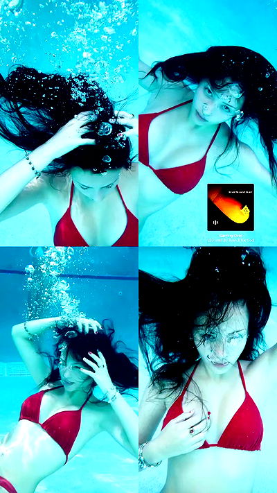 lilarosepalaza lilarosepalaza archive video