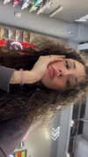 saturdayx Altpins Profile Picture