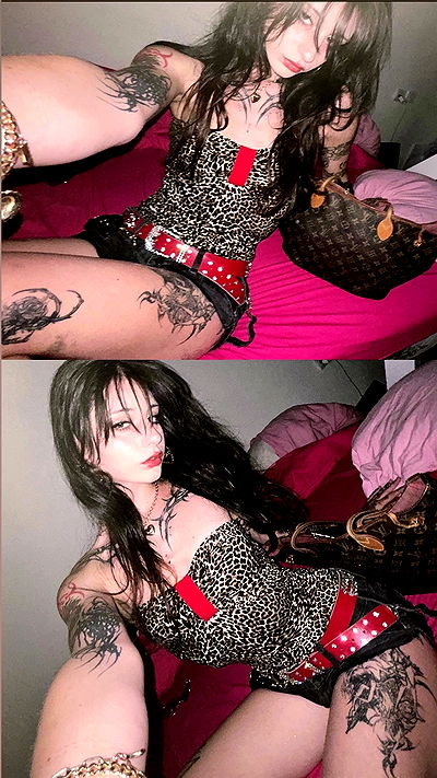 xzot1_met4xx xzot1_met4xx archive video