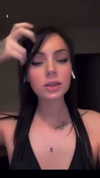 wutamievendoinghere69 Altpins Profile Picture