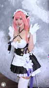 vendengephoto Altpins Profile Picture