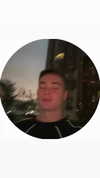 miss_baby007 Altpins Profile Picture