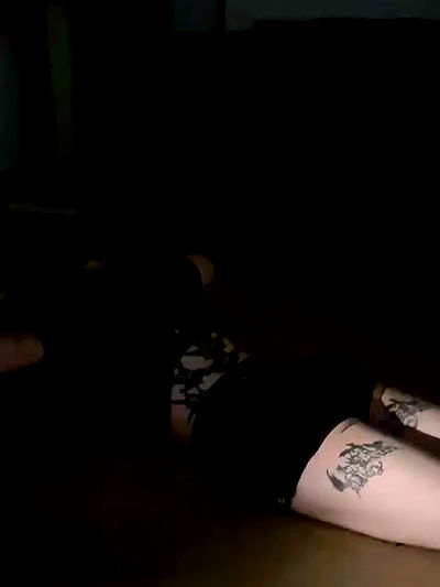 shayli_or shayli_or archive video