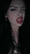 e1or4 Altpins Profile Picture