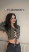 goddessoffxck2 Altpins Profile Picture