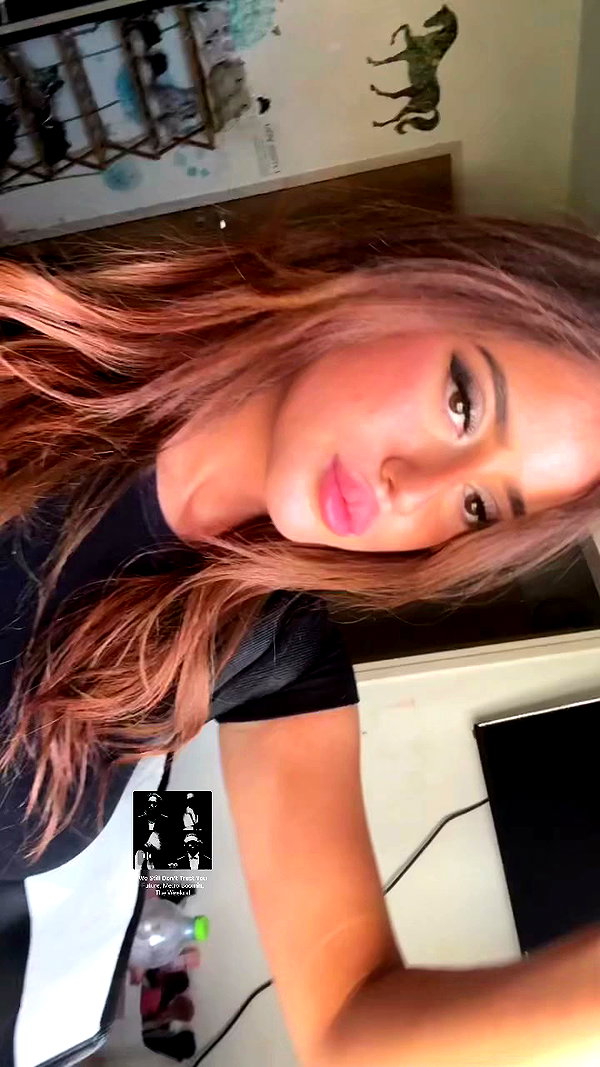 neomi_hanukayev archive video preview