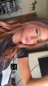 neomi_hanukayev Altpins Profile Picture