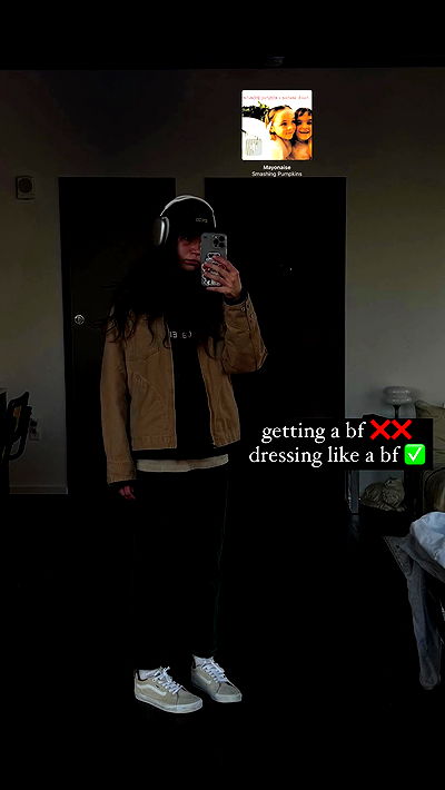 haylujan haylujan archive video