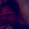 selenagomez Altpins Profile Picture